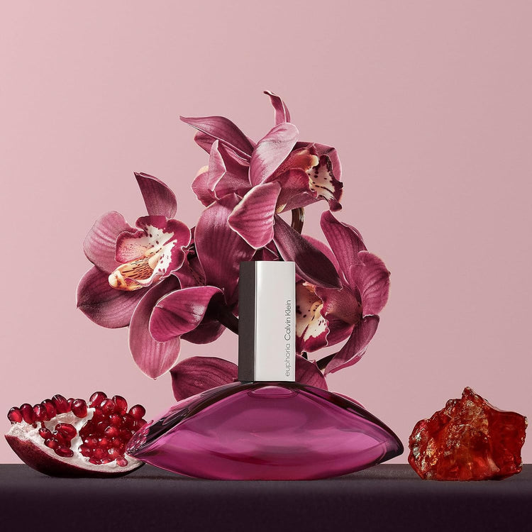 BEAUTY - GLOXMART
