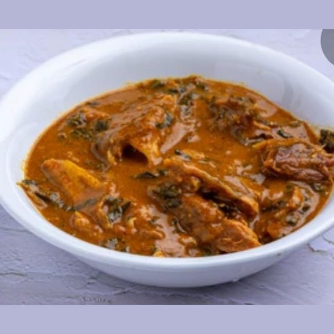 Okomu Palm Oil | Banga Palm Oil | Red Palm Oil | 2 litres |100% Natural