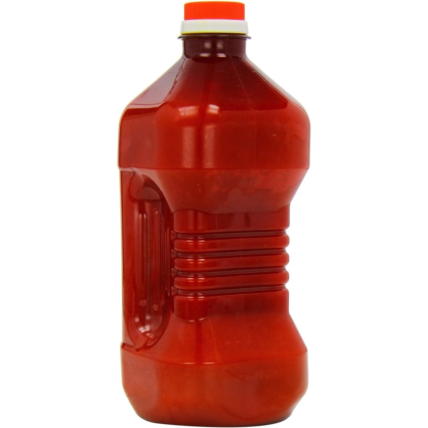 Africa's Finest Palm Oil 2 litre - GLOXMART