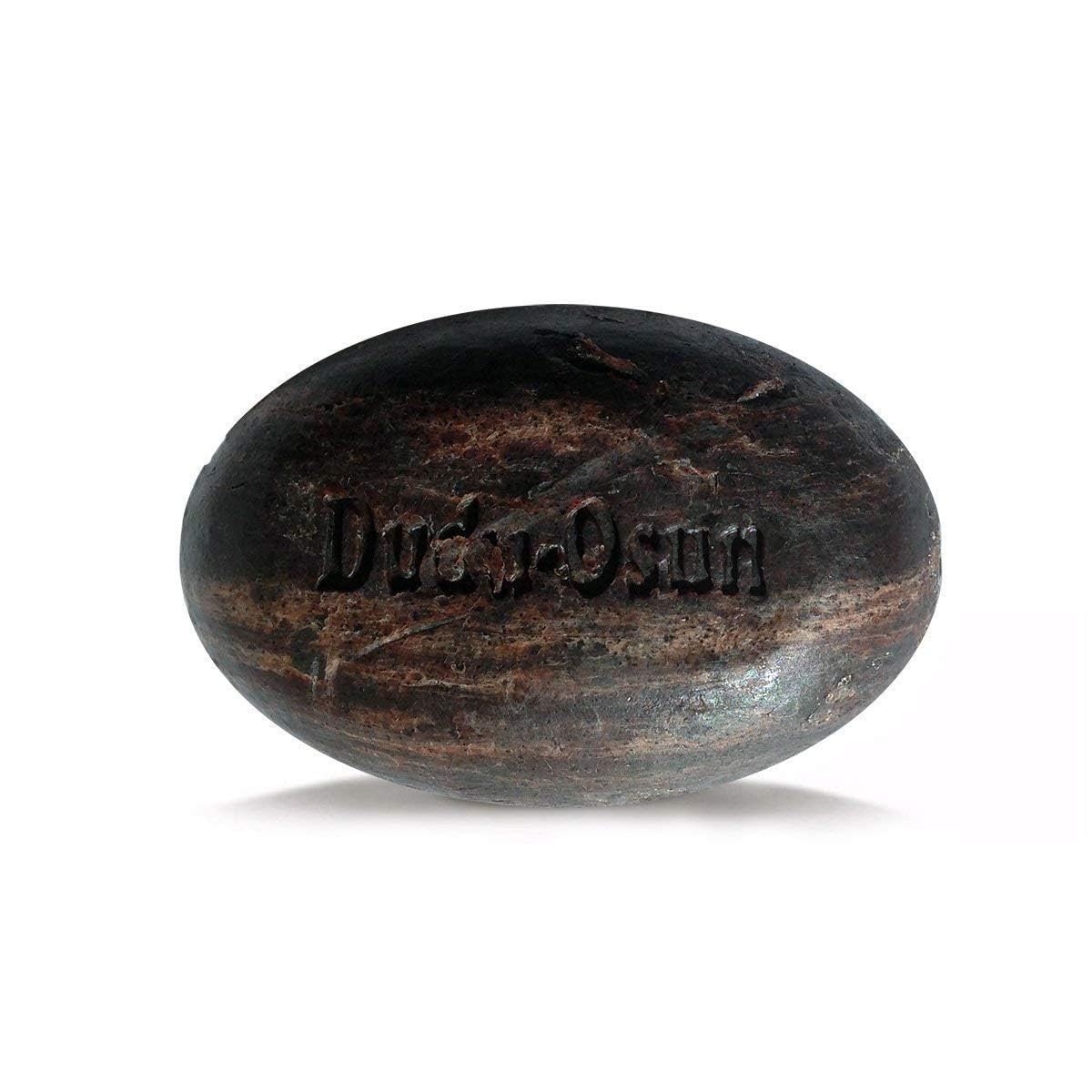 Dudu Osun Tropical Pure Natural African Black Soap - GLOXMART
