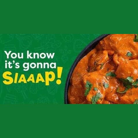 Knorr CHICKEN SEASONING CUBES 360g , 40 Cubes , 8g Each Cube , Made With Real Chicken , Nigerian. - GLOXMART