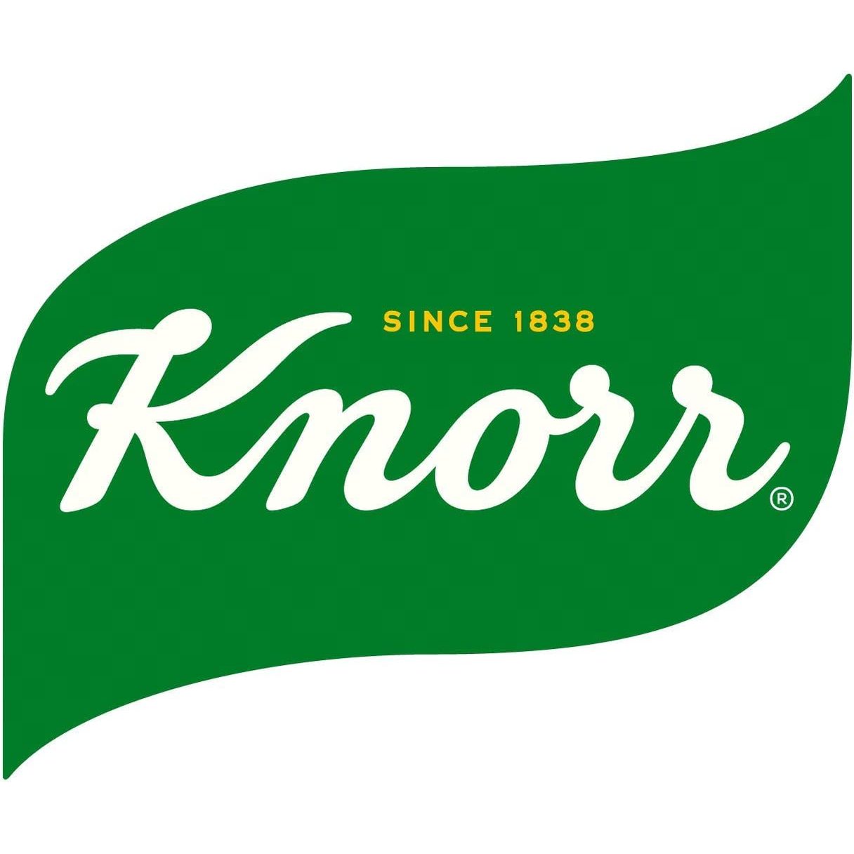 Knorr CHICKEN SEASONING CUBES 360g , 40 Cubes , 8g Each Cube , Made With Real Chicken , Nigerian. - GLOXMART