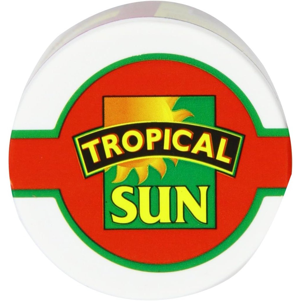 Tropical Sun Oxtail Seasoning 100g - GLOXMART