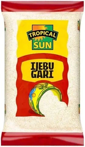 GROCERIES - GLOXMART