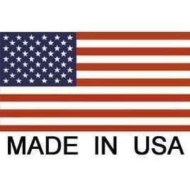 Indian Hemp Hair Grease Pomade, 12 fl oz - Hair Regrowth Styling Treatment - Deeply Nourishes & Repairs Damages By Wonder Gro