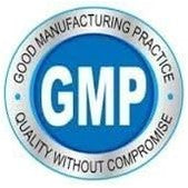 Indian Hemp Hair Grease Pomade, 12 fl oz - Hair Regrowth Styling Treatment - Deeply Nourishes & Repairs Damages By Wonder Gro