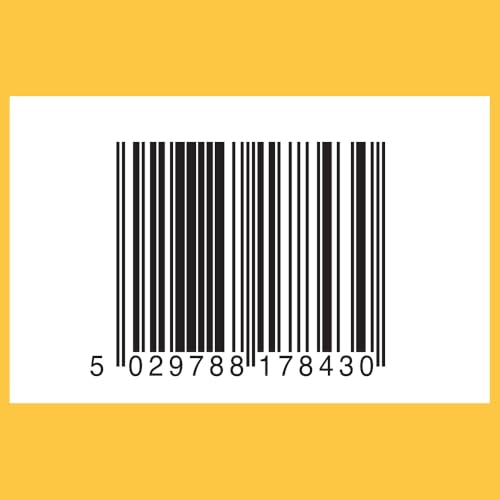 Tropical Sun Gari White 5 kg