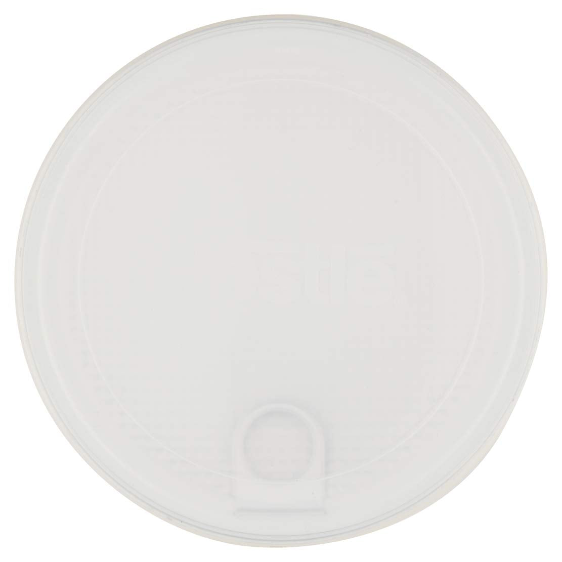 Nido Instant Full Cream Milk Powder 900g Tin