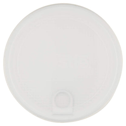 Nido Instant Full Cream Milk Powder 900g Tin