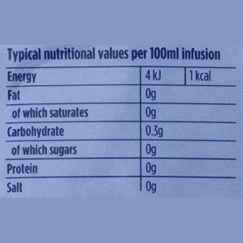 Tetley Original Black Tea Bags - Full Flavoured British Brew - Perfect for Breakfast or Anytime - Rainforest Alliance Certified - 160 Teabags (1 Pack)