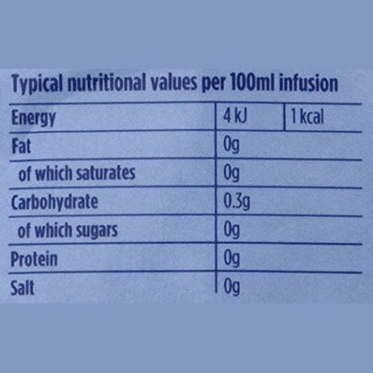 Tetley Original Black Tea Bags - Full Flavoured British Brew - Perfect for Breakfast or Anytime - Rainforest Alliance Certified - 160 Teabags (1 Pack)
