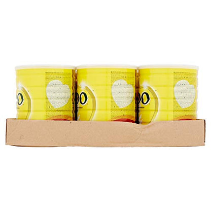 Nido Instant Full Cream Milk Powder 900g Tin