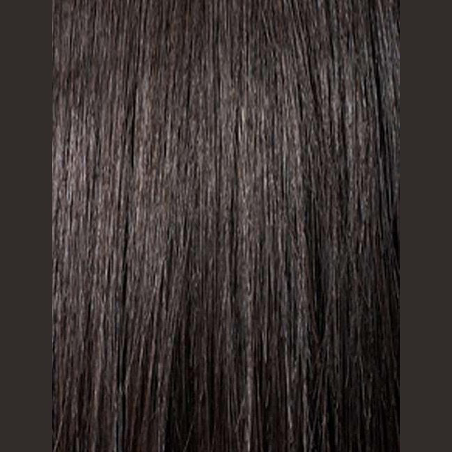 (2-Pack, 1B) 24" Outre Crochet Braids X-Pression Twisted Up 3X Springy Afro Twist 24"