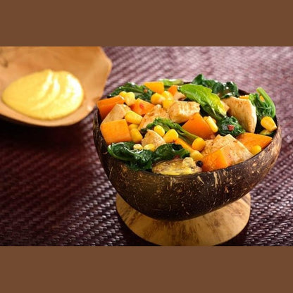 Jumbo Chickne Stock Powder 1kg | Pack of 1