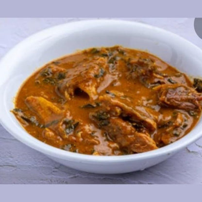 Okomu Palm Oil | Banga Palm Oil | Red Palm Oil | 2 litres |100% Natural