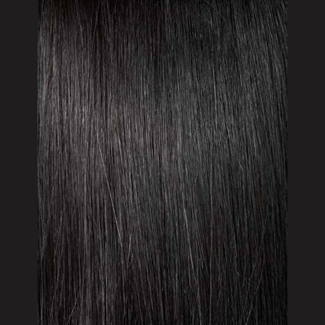 (1-Pack, 1) 24" Outre Crochet Braids X-Pression Twisted Up 3X Springy Afro Twist 24"