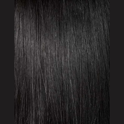 (1-Pack, 1) 24" Outre Crochet Braids X-Pression Twisted Up 3X Springy Afro Twist 24"