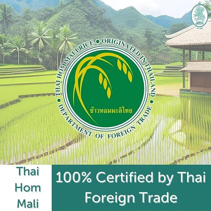 Green Dragon Long Grain Rice 10kg | long Grain Rice for Perfect, Fluffy Results | Sealed for Freshness | Ensuring Long Shelf Life | Pack for Home, Restaurants, or Meal Prepping