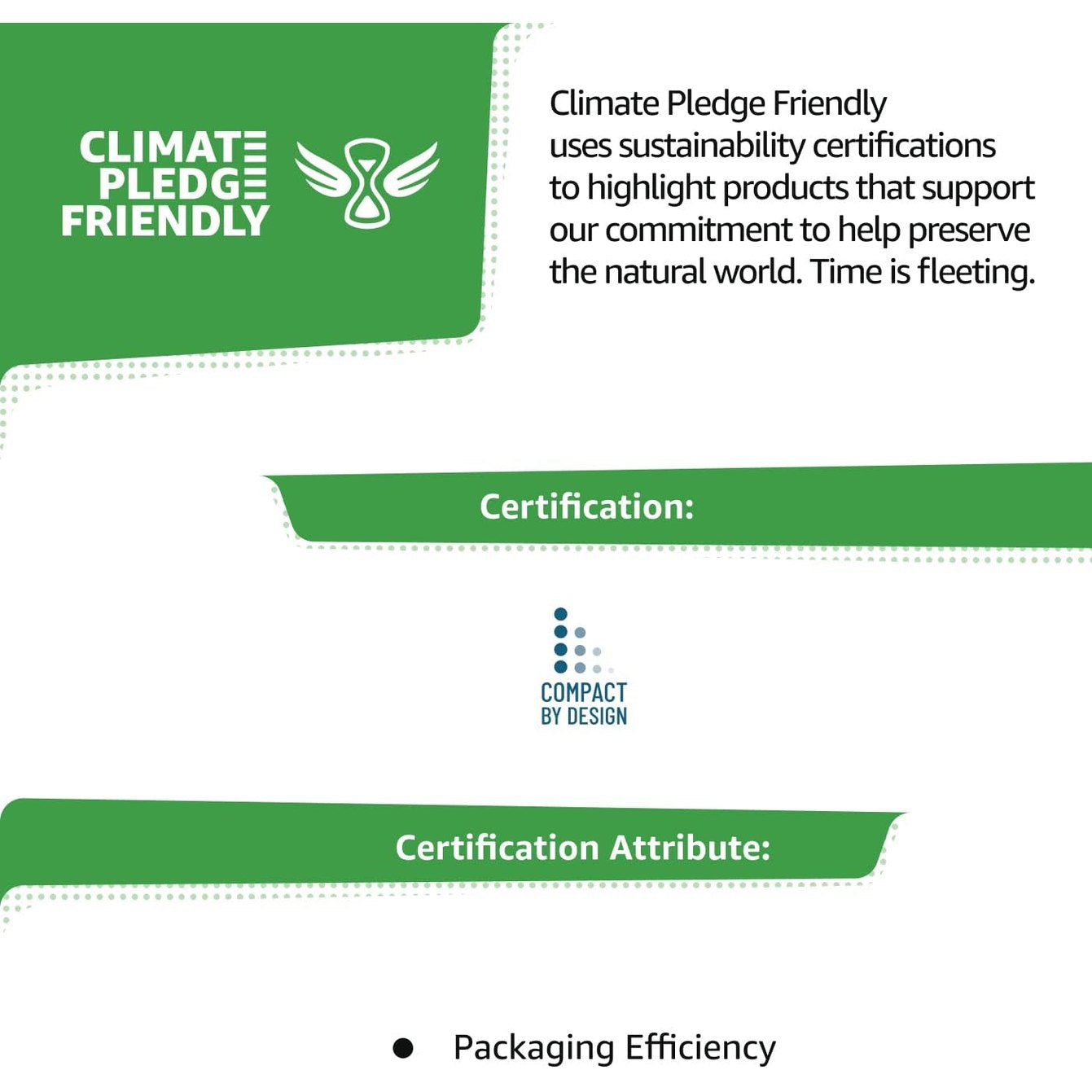 Turmeric Soap Bar 150g - for oily & normal skin, face & body, antiseptic, glowing