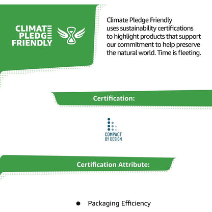Turmeric Soap Bar 150g - for oily & normal skin, face & body, antiseptic, glowing