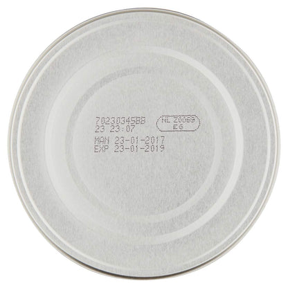 Nido Instant Full Cream Milk Powder 900g Tin