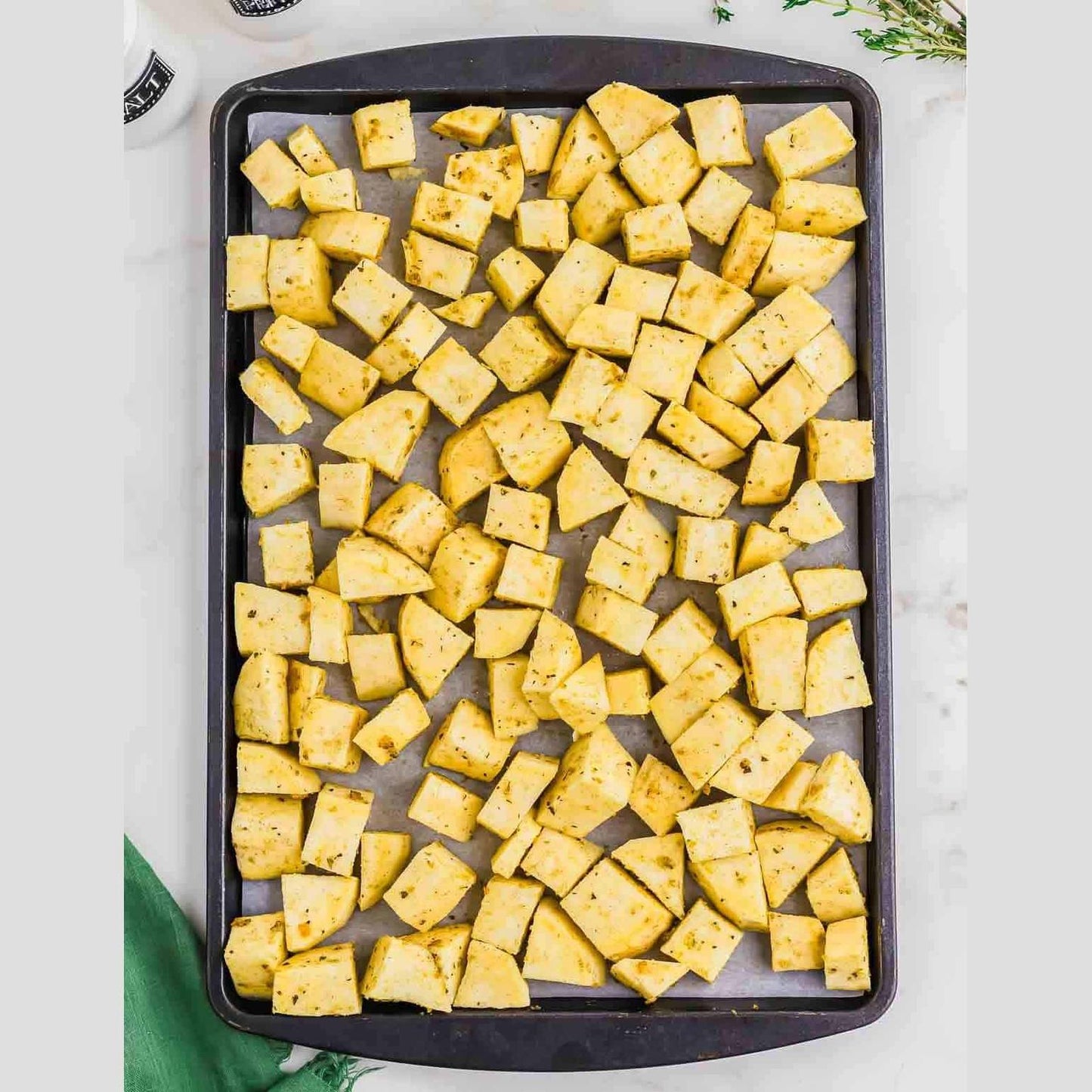 Sweet Potatoes White|| For Chips, roasting, baking, wedges, salad || Uganda || 2 KG  || Fresh Tasty Potatoes