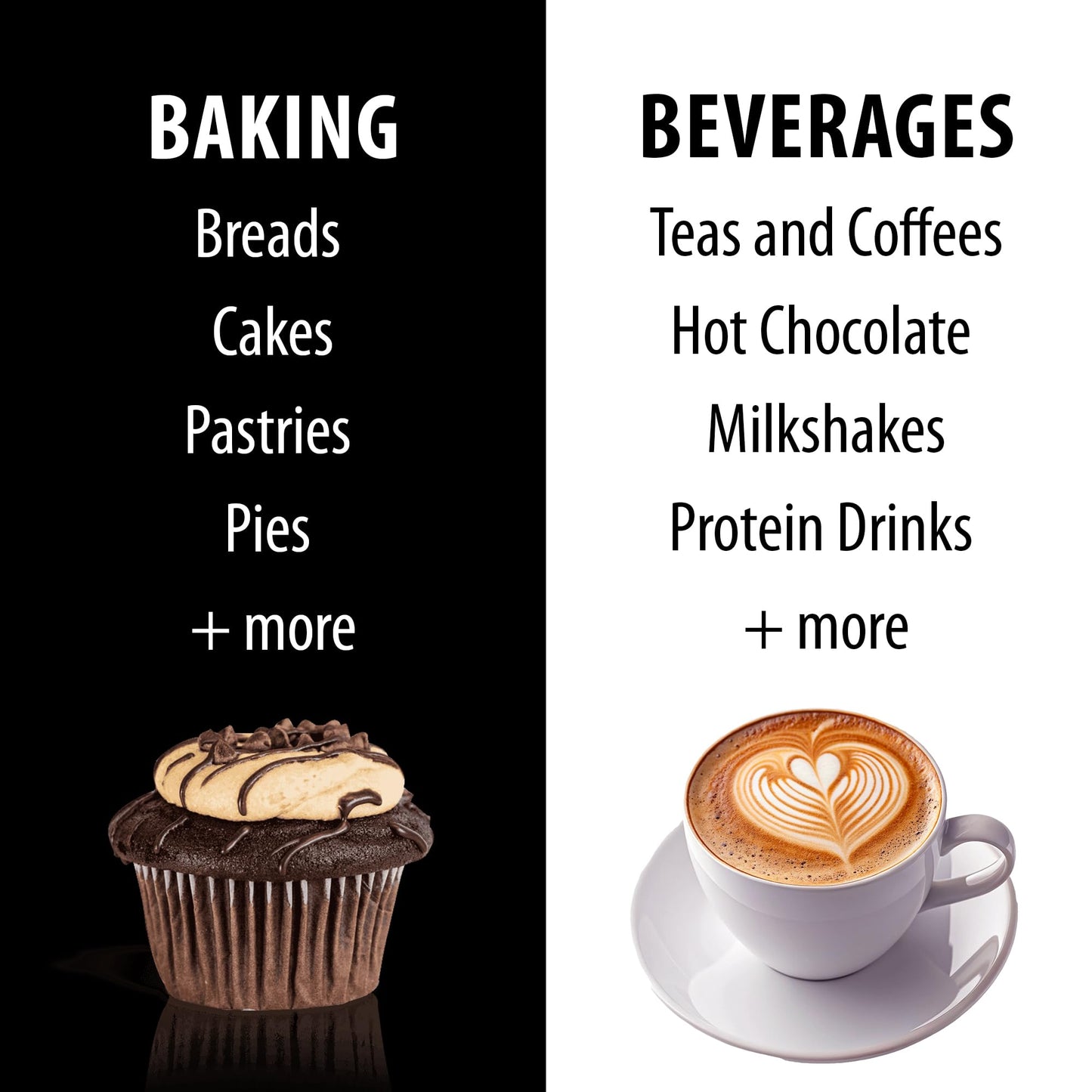 Peak Milk Powder, 400 g