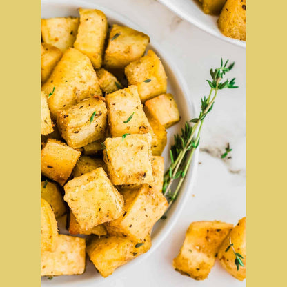 Sweet Potatoes White|| For Chips, roasting, baking, wedges, salad || Uganda || 2 KG  || Fresh Tasty Potatoes