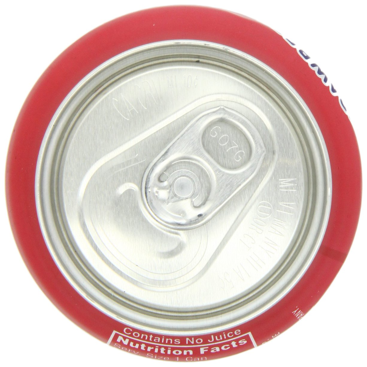 Fanta Orange 8 x 330 ml