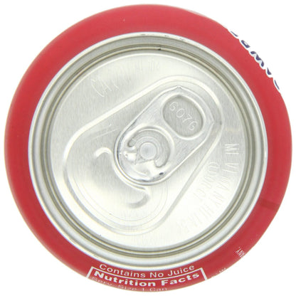 Fanta Orange 8 x 330 ml