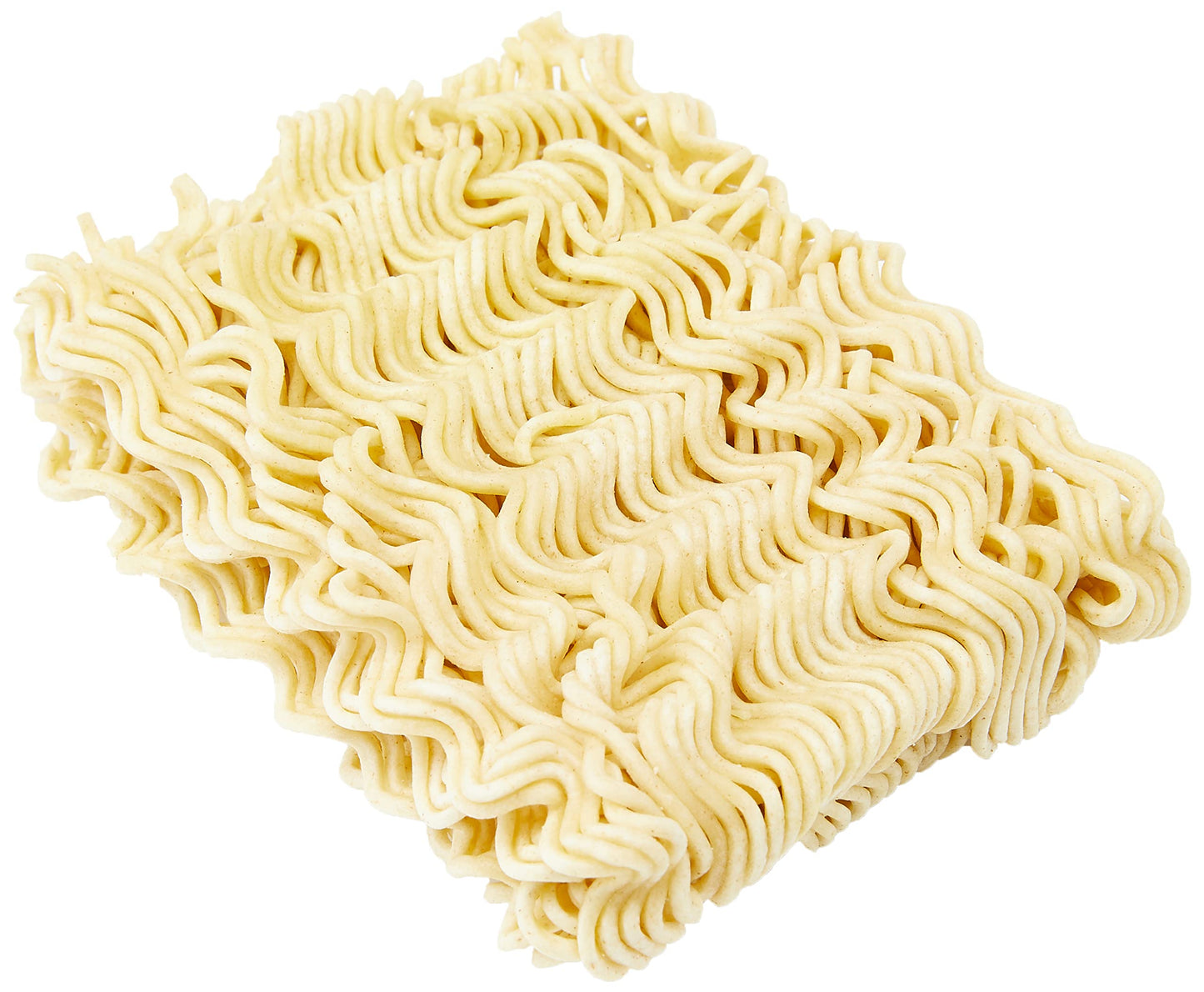 Indomie Chicken Noodles from Nigeria, 70 g, Pack of 40 (Packaging May Vary)