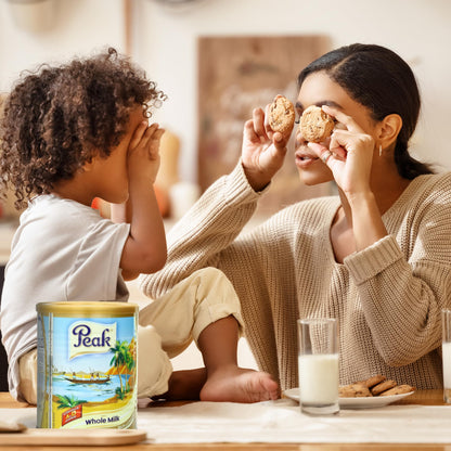 Peak Milk Powder, 400 g