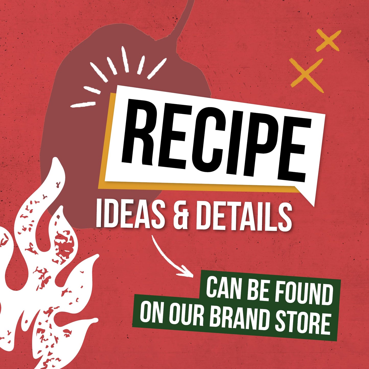 Fresh Scotch Bonnet Chillies 1kg - Vegan, Very Hot and Spicy, Fresh Red Scotch Bonnet Chillies from Rwanda for Cooking