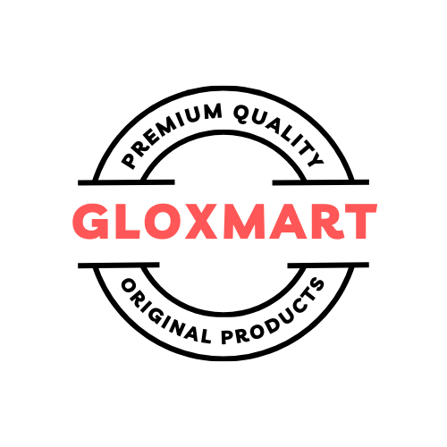 GLOXMART