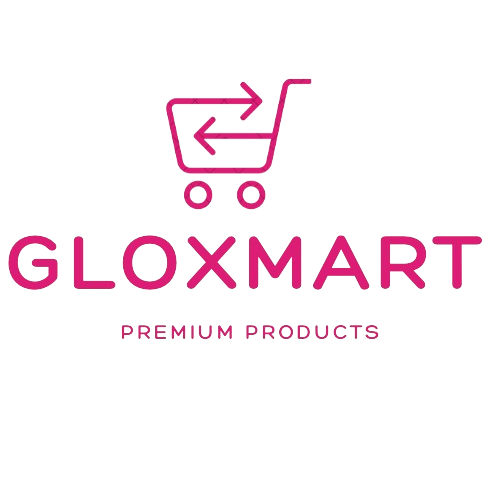 GLOXMART