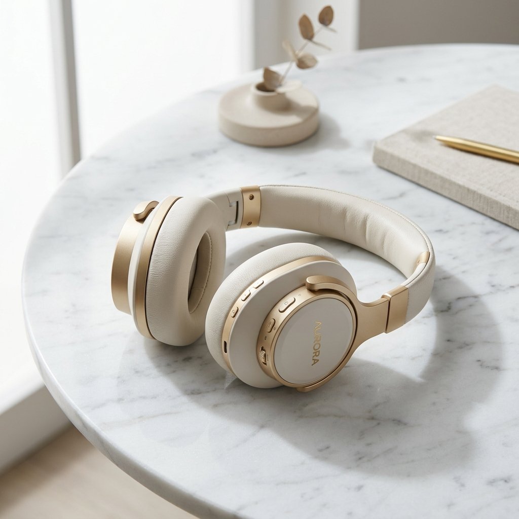 Bose QuietComfort Ultra